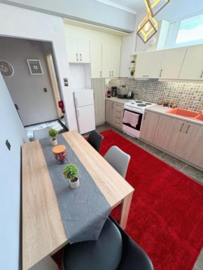 Stylianos home